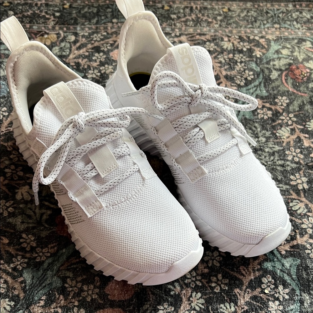Adidas Kaptir Flow Sneakers